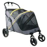 RRP £182.65 BotaBay Dog Stroller for Extra Large Dogs