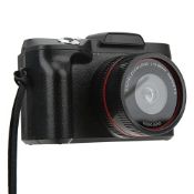 RRP £44.35 Zunate Digital Camera