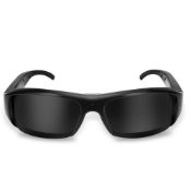 RRP £42.48 Topiky Outdoor Camera Glasses