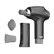 RRP £34.24 Breo Massage Gun