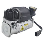 RRP £166.69 AIRSUSFAT Air Suspension Compressor Pump For Jaguar