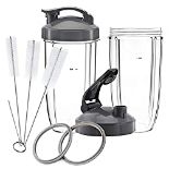 RRP £25.66 Replacement Parts for NutriBullet