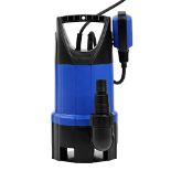 RRP £57.07 VEATON Portable Submersible Pump 750W 13000L/H