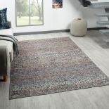 RRP £54.79 Rugs and More Washable Rug Perfect for Family Homes - Durable