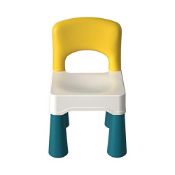 RRP £22.82 burgkidz Kids Chair