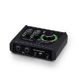 RRP £36.32 BOMGE mini 2 Channel USB Audio Interface for Recording
