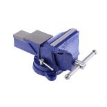 RRP £120.31 Table Vice