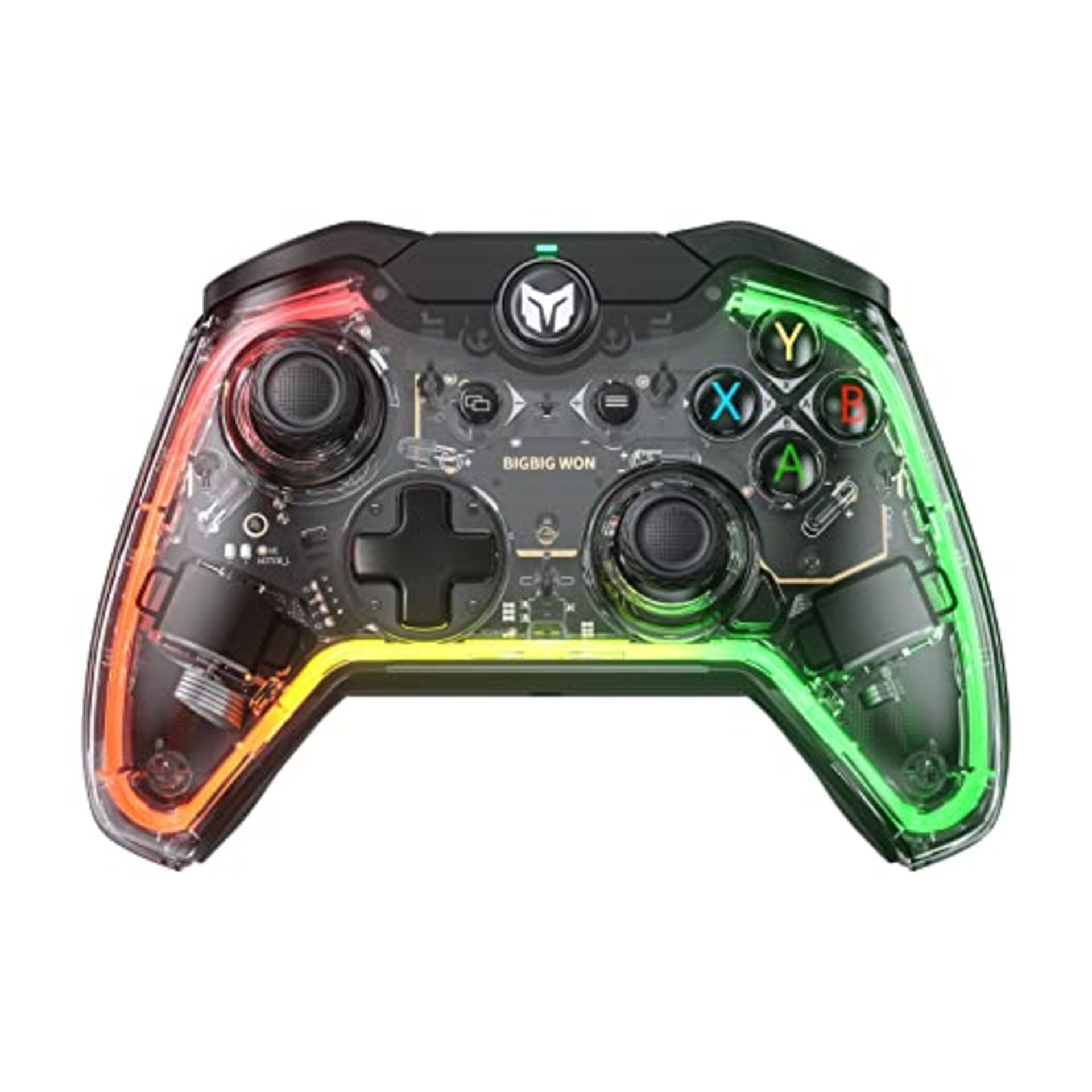 RRP £34.57 PC Controller - Image 2 of 3