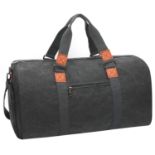 RRP £44.09 Travel Duffle Bag for Men Women