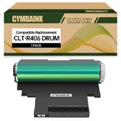 RRP £58.73 CYMBAINK Compatible Drum Cartridge CLT-R406 SU403A