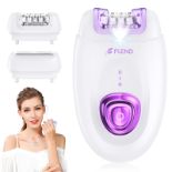 RRP £30.81 Epilator for Women