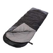 RRP £27.26 Sleeping Bag 3 Seasons (Summer