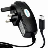 RRP £9.12 KP TECHNOLOGY Charger For Huawei P Smart 2020 / P Smart