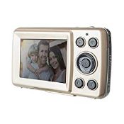 RRP £27.15 HD Mini Digital Camera