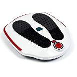 RRP £57.07 Electronic Foot Massager Machine