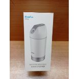 RRP £22.32 HandFan Humidifier for home