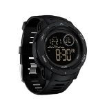 RRP £22.82 findtime Mens Sports Watches Digital Watch for Men