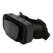 RRP £23.63 3D VR Virtual Reality Headset