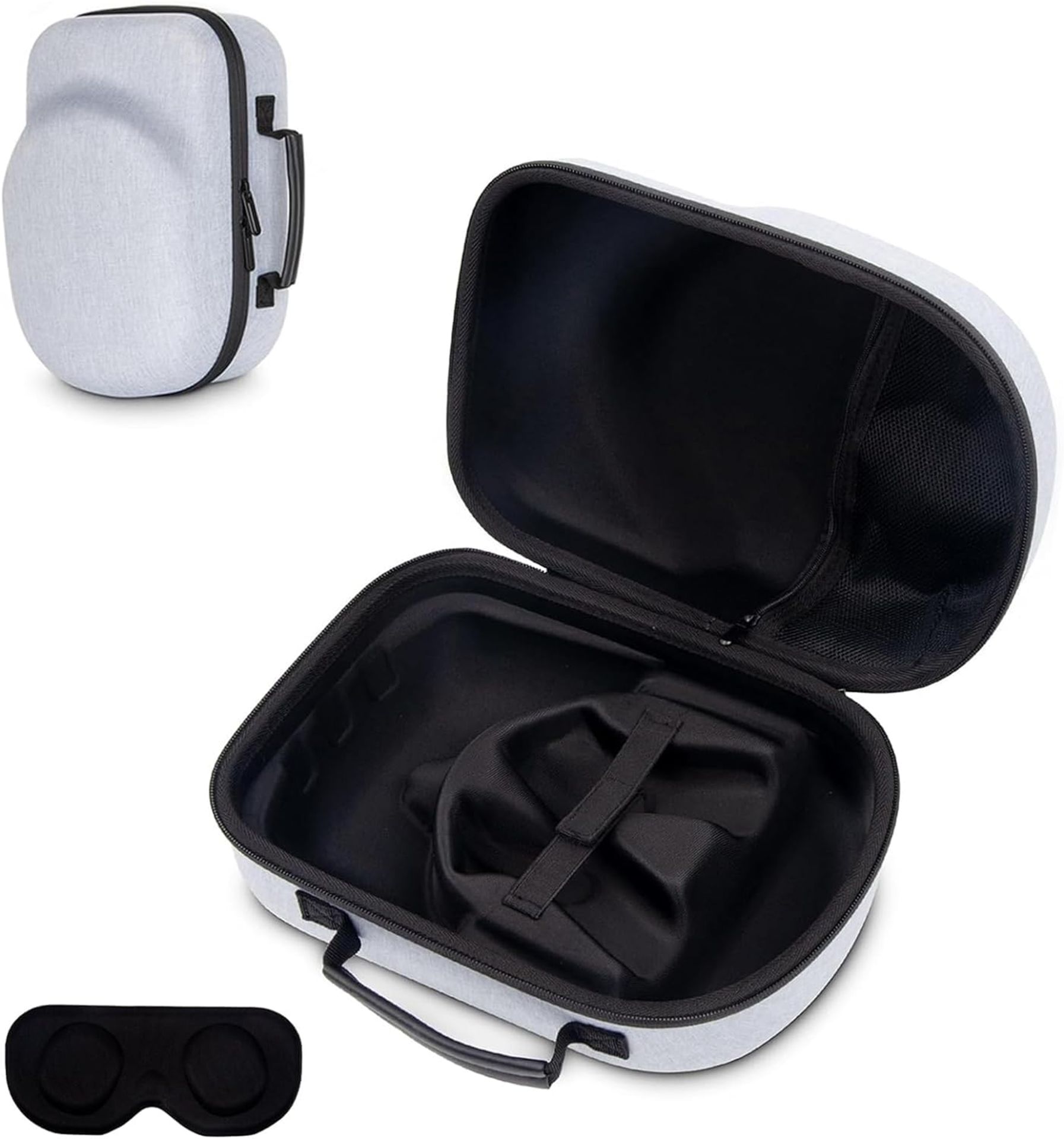 RRP £41.09 Case for Meta Quest 3