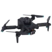 RRP £37.29 S96 Mini Drone with Dual Camera