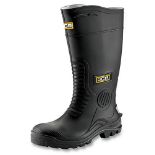 RRP £36.44 JCB