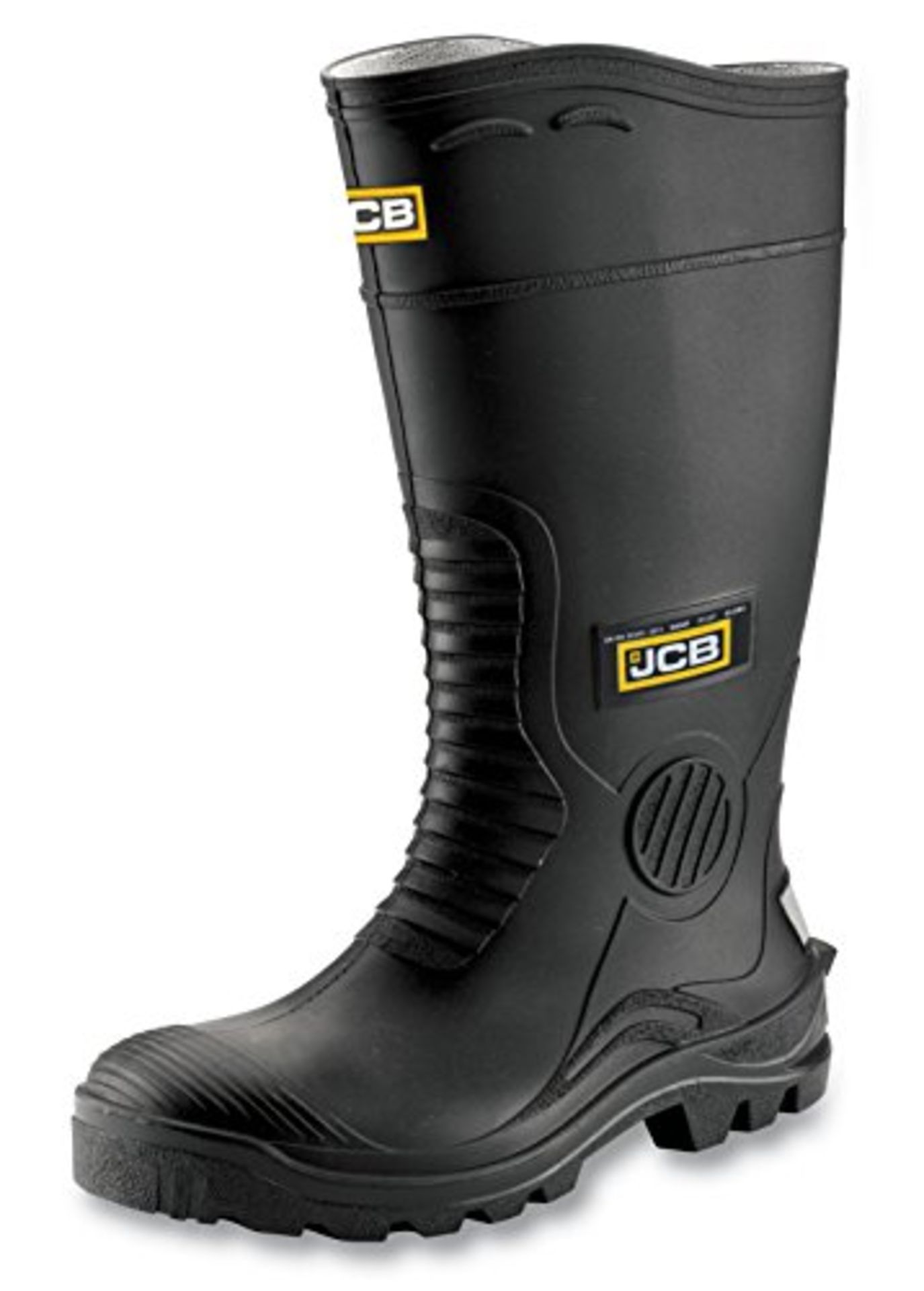 RRP £36.44 JCB