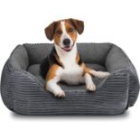 RRP £18.25 Koksi Bed for Dog