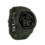 RRP £18.25 findtime Mens Sports Watches Digital Watch for Men