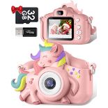 RRP £29.10 Kids Camera