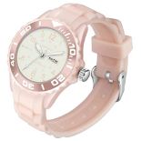 RRP £21.67 findtime Womens Analogue Watches Waterproof Sport Watch