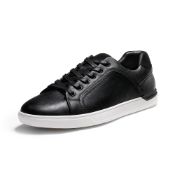 RRP £38.04 Bruno Marc Men's Casual Trainers Dress Sneakers Fashion
