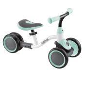 RRP £38.80 Globber Learning Bike for 12 Months Plus
