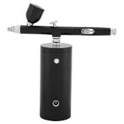 RRP £43.61 Airbrush