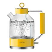 RRP £54.44 Electric Kettle