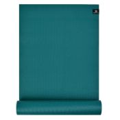 RRP £28.48 Yoga Studio Sticky Yoga Mat | Oeko-Tex Tear Proof Non-Slip