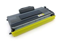 RRP £27.14 Green2Print High Yield Toner black 7800 pages replaces