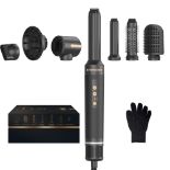 RRP £171.20 Total, Lot Consisting of 5 Items - See Description.