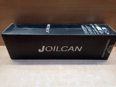 RRP £29.74 JOILCAN iPad Tripod for Phone