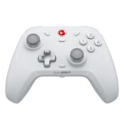 RRP £50.06 GameSir T4 Cyclone Wireless Controller for Switch/Lite/OLED