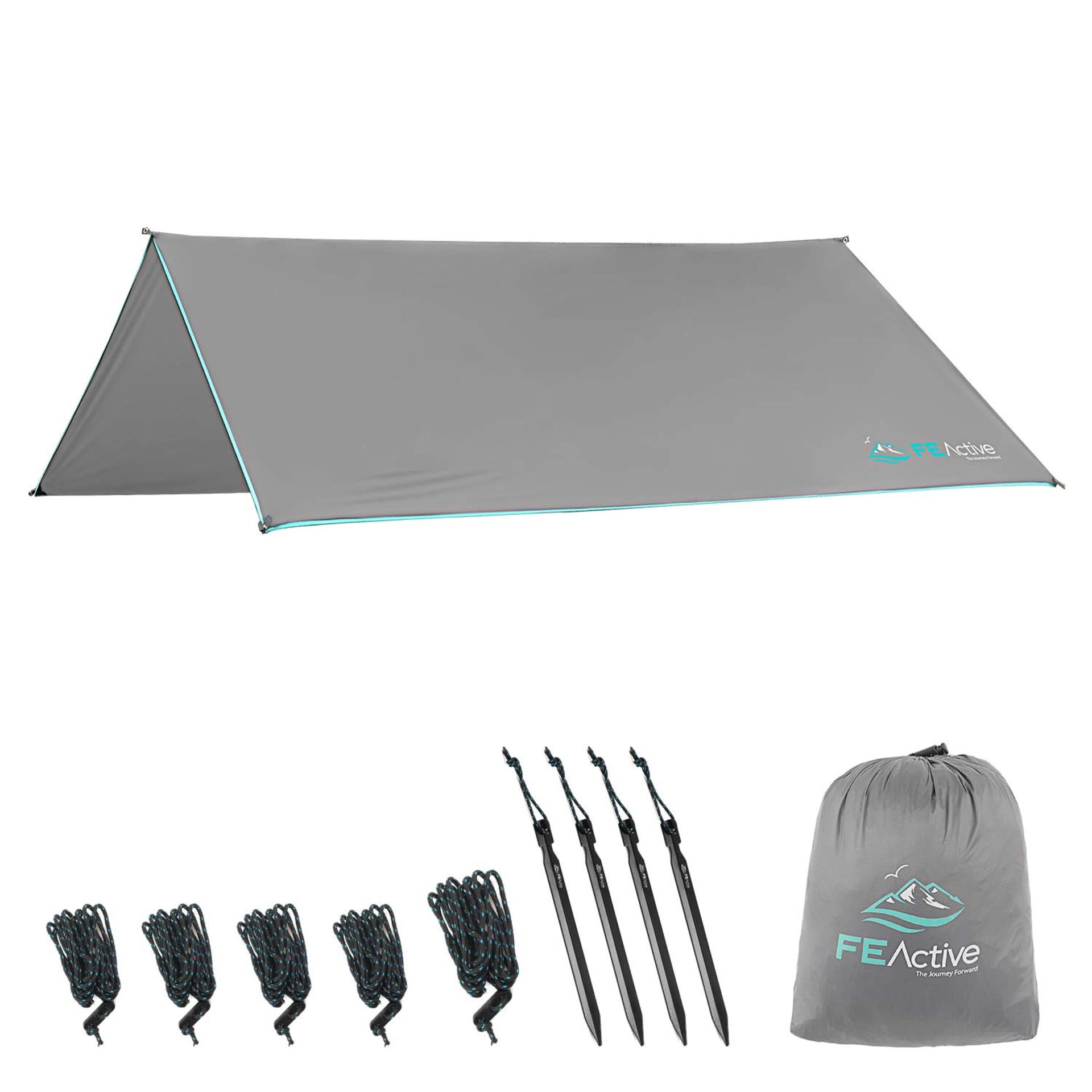 RRP £87.14 Total, Lot Consisting of 2 Items - See Description.