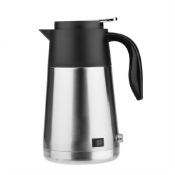 RRP £45.77 TOPINCN Car Kettle