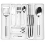RRP £68.44 Total, Lot Consisting of 4 Items - See Description.