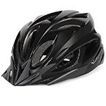 RRP £23.28 Victgoal Adults Bike Helmet for Men Women Detachable