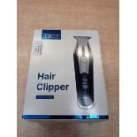 RRP £29.50 RENPHO Hair Clippers for Men