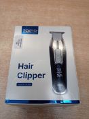 RRP £29.50 RENPHO Hair Clippers for Men