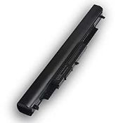 RRP £16.43 ARyee HS04 Battery Compatible with HP HS03 HS04 240 245 250 255 256 G4 Series