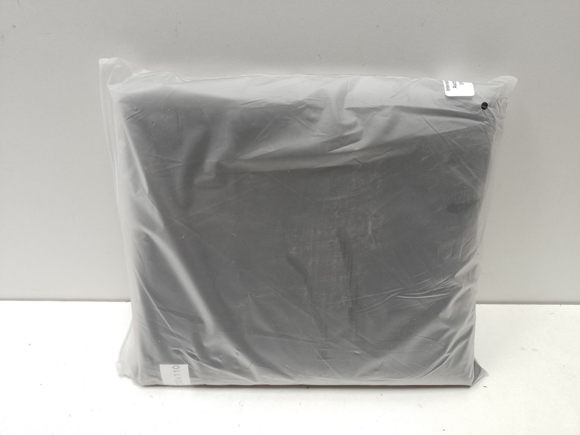 RRP £30.81 Fenghome Garden Furniture Cover - Image 2 of 2