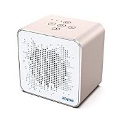 RRP £35.69 White Noise Machine