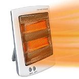 RRP £25.96 SONBION Infrared Heater