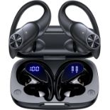 RRP £23.96 Wireless Earbuds